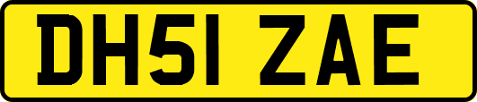 DH51ZAE