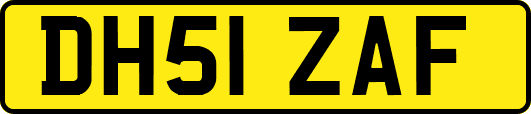 DH51ZAF