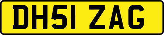 DH51ZAG