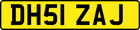 DH51ZAJ
