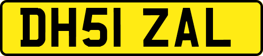 DH51ZAL