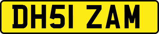 DH51ZAM
