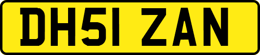 DH51ZAN