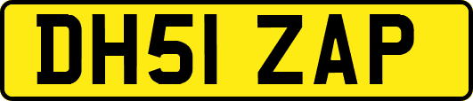 DH51ZAP