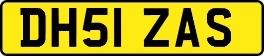 DH51ZAS