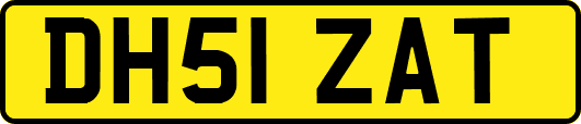 DH51ZAT