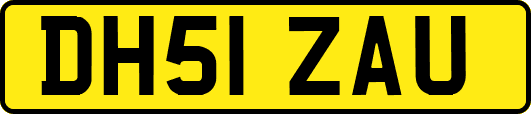 DH51ZAU