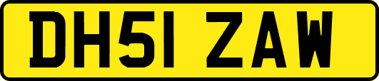 DH51ZAW