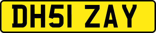 DH51ZAY