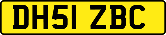 DH51ZBC