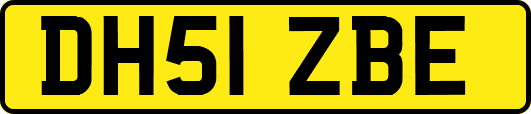 DH51ZBE