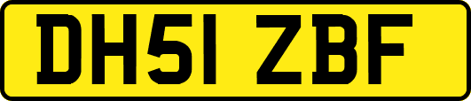 DH51ZBF