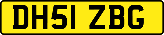 DH51ZBG