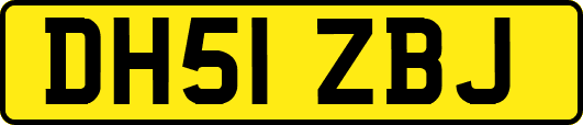 DH51ZBJ