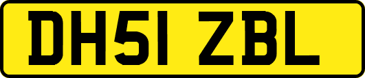 DH51ZBL