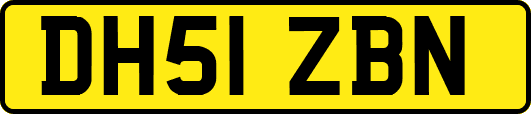 DH51ZBN