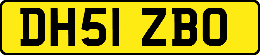 DH51ZBO