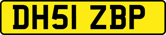 DH51ZBP