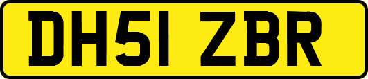 DH51ZBR