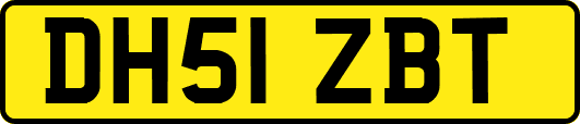 DH51ZBT