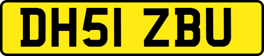 DH51ZBU