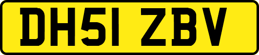DH51ZBV