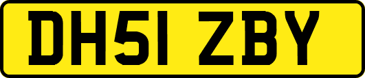 DH51ZBY