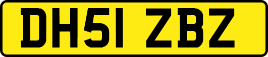 DH51ZBZ