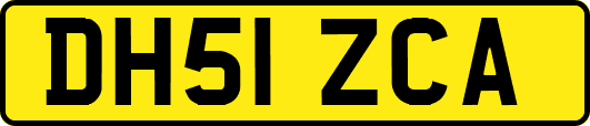 DH51ZCA
