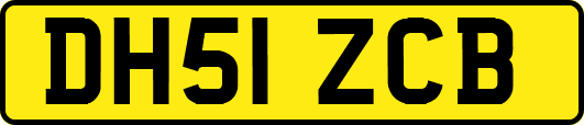 DH51ZCB