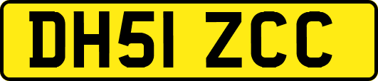 DH51ZCC