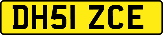 DH51ZCE