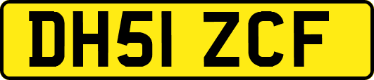 DH51ZCF