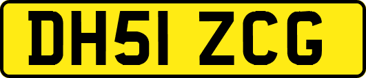 DH51ZCG