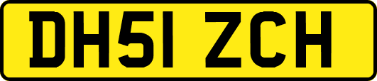 DH51ZCH