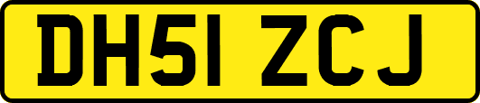 DH51ZCJ