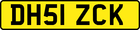 DH51ZCK