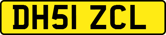 DH51ZCL