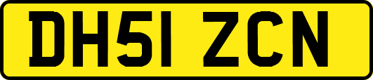 DH51ZCN