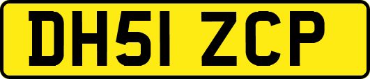 DH51ZCP