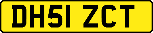 DH51ZCT