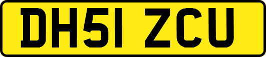 DH51ZCU