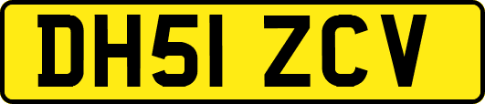 DH51ZCV