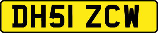 DH51ZCW