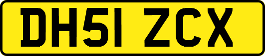 DH51ZCX