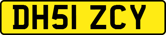 DH51ZCY
