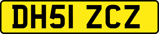 DH51ZCZ