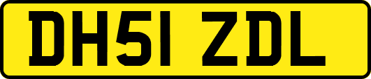DH51ZDL