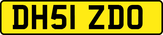DH51ZDO