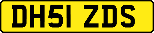 DH51ZDS